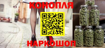скорость Будённовск