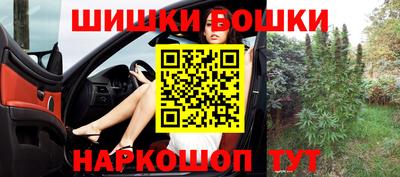 скорость Будённовск